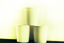 paper-cup-hot-6.5-oz-polos-2 paper-cup-hot-6.5-oz-polos-2