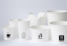 produk-gelasmu-snack cup-lunch box-burger box-french fries box-hotdog box-food pail-food tray-paper bag-wrap paper-paper cup-plastic cup-botol plastik-botol PET