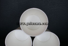 paper-cup-cold-16-oz-polos