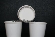 ice-cream-soup-cup-8-oz-polos