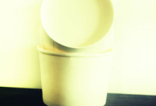 ice-cream-soup-cup-17-oz-polos-3