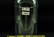pet-j-500-ml-polos pet-j-500-ml-polos