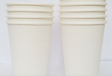 paper cup hot 12oz re_gallery3 paper cup hot 12oz re_gallery3