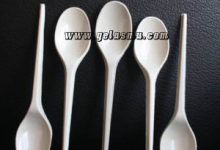 paper cup double wall 10 oz_gallery2 paper cup double wall 10 oz_gallery2