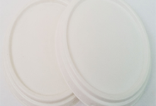 ice cream&soup cup 8oz re_gallery2