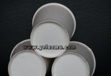 ice-cream-soup-cup-12-oz-model-KFC-polos