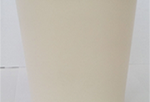 paper hot cup 6_5 oz re paper hot cup 6_5 oz re