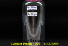 pet-250-ml-panjang pet-250-ml-panjang