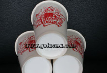 paper-cup-cold-16-oz-sablon-1-warna