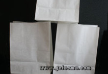 paper-bag-anti-minyak-ukuran-D-PB03-17.5x13x7.7cm-polos paper-bag-anti-minyak-ukuran-D-PB03-17.5x13x7.7cm-polos