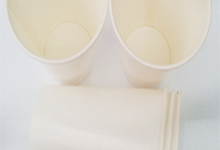 paper cup cold 12 oz re_gallery1 paper cup cold 12 oz re_gallery1