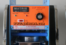 cup-sealer-manual