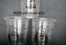 plastic-cup-16-oz-sablon-1-warna