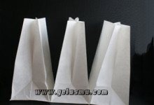 paper-bag-anti-minyak-ukuran-D-PB03-17.5x13x7.7cm-polos