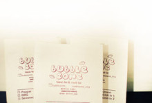 paper-bag-anti-minyak-pb03-5