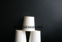 paper-cup-cold-4-oz-polos