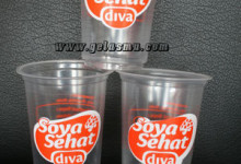 plastic-cup-16-oz-sablon-2-warna