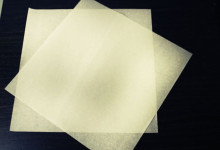 paper-wrap-30-4 paper-wrap-30-4