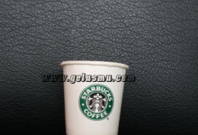 paper-cup-cold-4-oz-sablon-2-warna