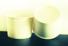 ice-cream-soup-cup-17-oz-polos ice-cream-soup-cup-17-oz-polos