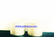 ice-cream-soup-cup-4-oz-polos ice-cream-soup-cup-4-oz-polos