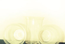 plastic-cup-16-oz-polos-2