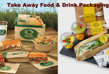 take-away-food-and-drink-packaging
