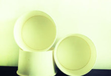 ice-cream-soup-cup-12-oz-AW-polos-4