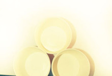 chip-cup-snack-8-oz-5