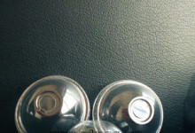 lid-cembung lid-cembung