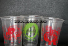plastic-cup-16-oz-sablon-1-warna