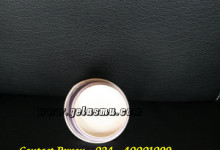 paper-cup-hot-10-oz-double-wall-printing paper-cup-hot-10-oz-double-wall-printing