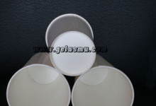 paper-cup-cold-22-oz-polos-1a