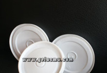 lid-soup-cup-ice-cream-cup-17-oz