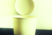 ice-cream-soup-cup-17-oz-polos-4 ice-cream-soup-cup-17-oz-polos-4