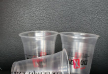 plastic-cup-12-oz-sablon-2-warna
