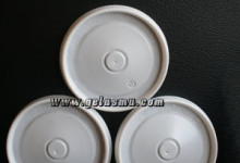 lid-soup-cup-ice-cream-cup-17-oz