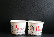 ice-cream-soup-cup-4-oz-sablon-2-warna-2a ice-cream-soup-cup-4-oz-sablon-2-warna-2a