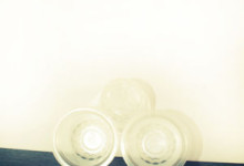 plastic-cup-200-ml-5