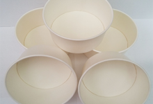 soup&ice cream cup 12oz re model AW_gallery2