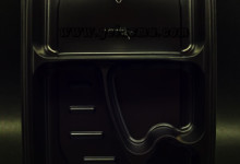 box-hok-ben box-hok-ben