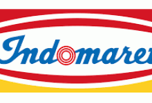 Indomaret