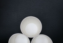 paper-cup-hot-12-oz-polos paper-cup-hot-12-oz-polos