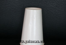 paper-cup-cold-12-oz-polos