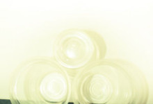 plastic-cup-16-oz-polos-3