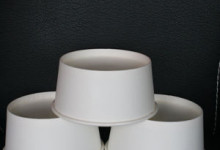 ice-cream-cup-paper-soup-cup-paper