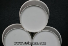 ice-cream-soup-cup-17-oz-polos ice-cream-soup-cup-17-oz-polos