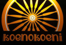 Koena Koeni Koena Koeni