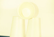 paper-cup-cold-12-oz-polos-5 paper-cup-cold-12-oz-polos-5