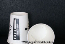 paper-cup-hot-10-oz-atau-8-oz-export-sablon-1-warna